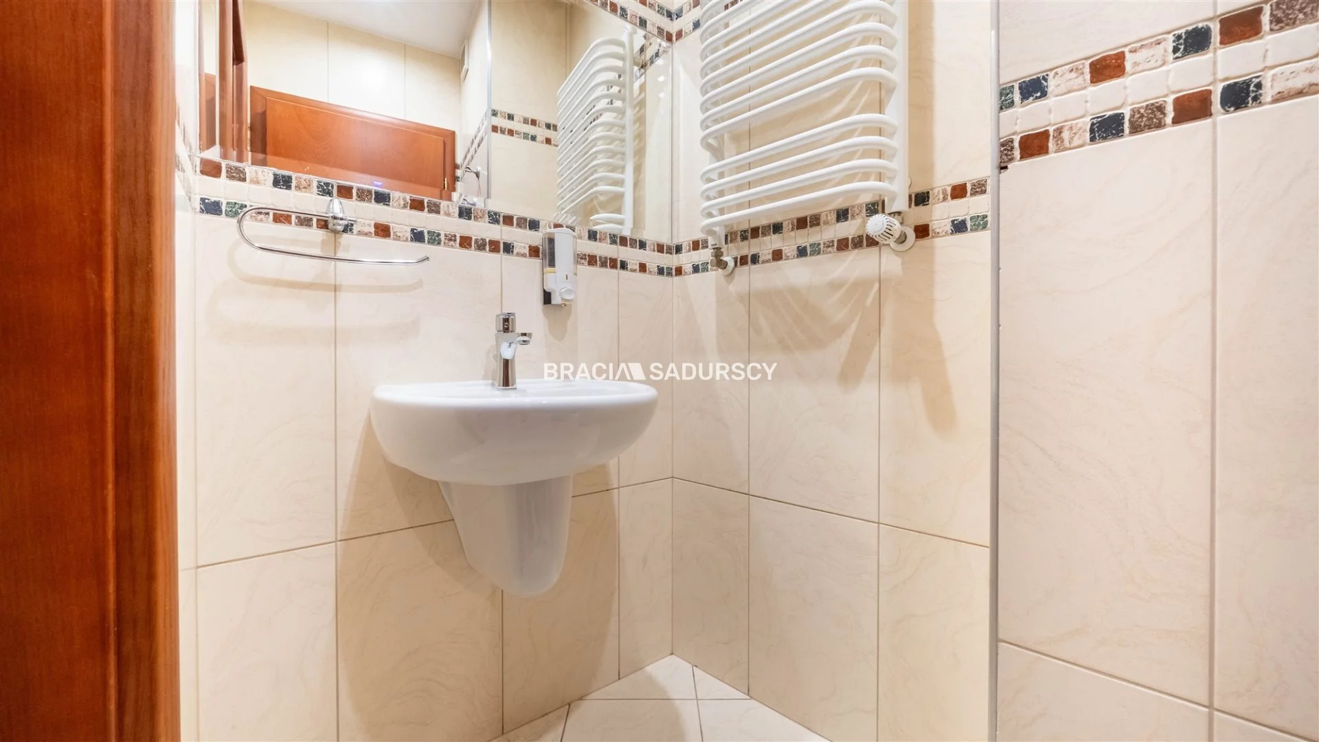Magazyn 1 144,00 m², oferta nr , BS3-HS-307858-1, Kraków, Łagiewniki-Borek Fałęcki, Borek Fałęcki, Zawiła