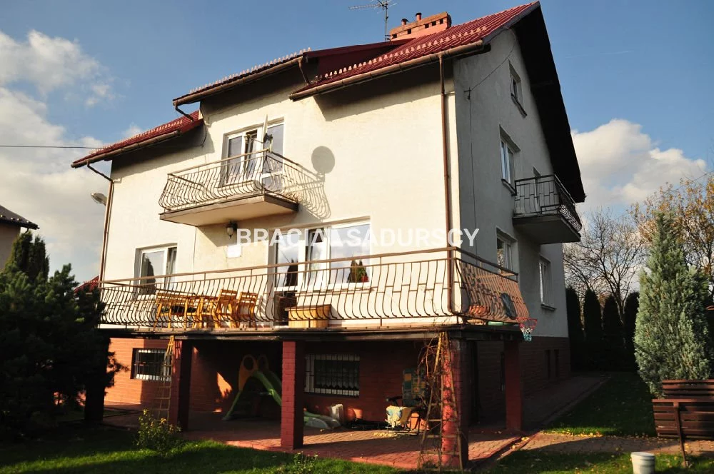 Magazyn 765,00 m², oferta nr , BS3-HS-262355-226, Zielonki