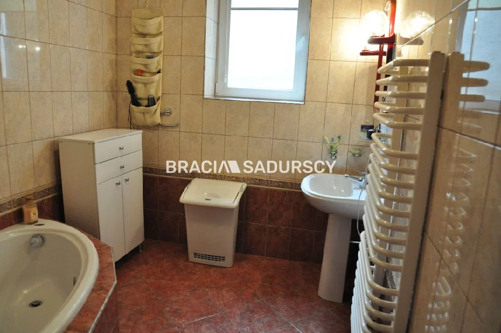 Magazyn 765,00 m², oferta nr , BS3-HS-262355-226, Zielonki