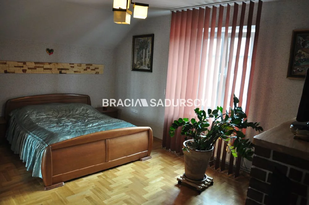 Magazyn 765,00 m², oferta nr , BS3-HS-262355-226, Zielonki