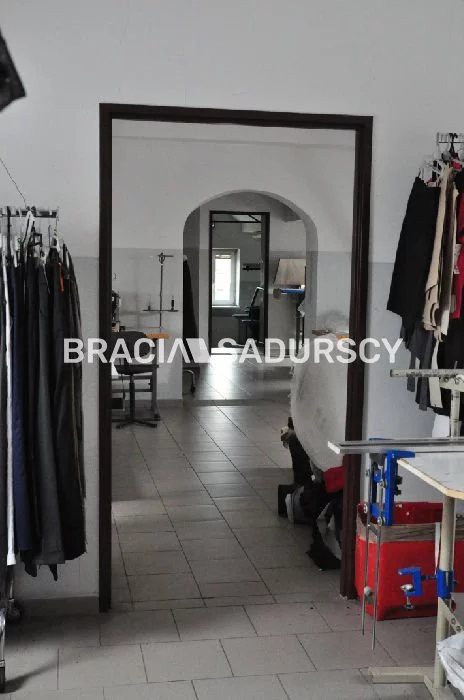 Magazyn 765,00 m², oferta nr , BS3-HS-262355-226, Zielonki