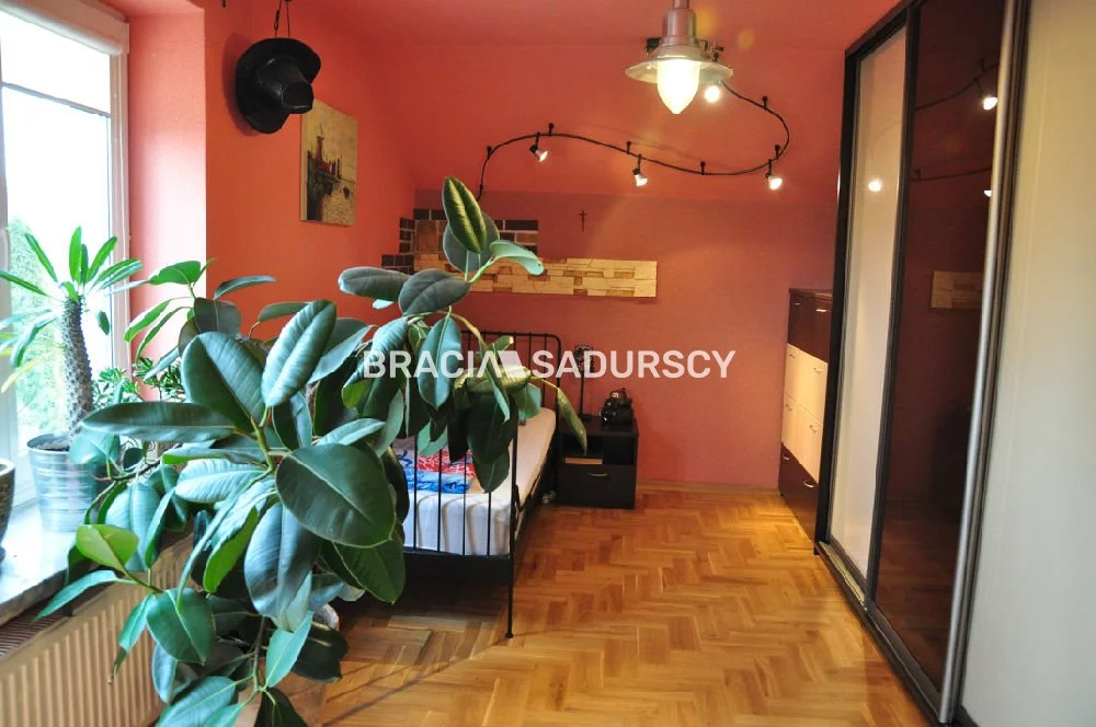 Magazyn 765,00 m², oferta nr , BS3-BS-262360-223, Zielonki