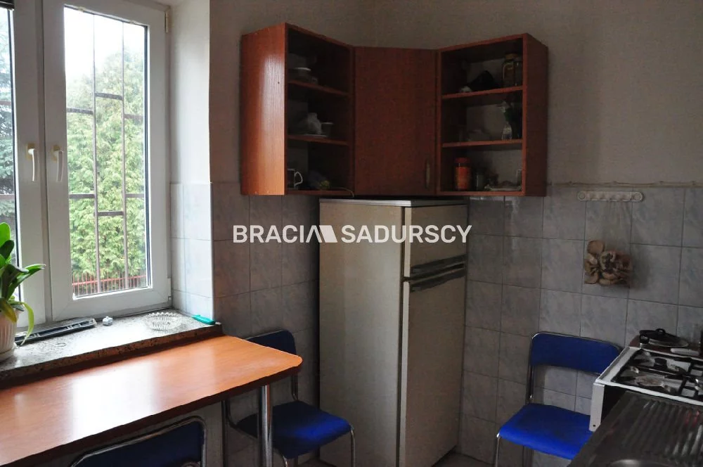 Magazyn 765,00 m², oferta nr , BS3-BS-262360-223, Zielonki