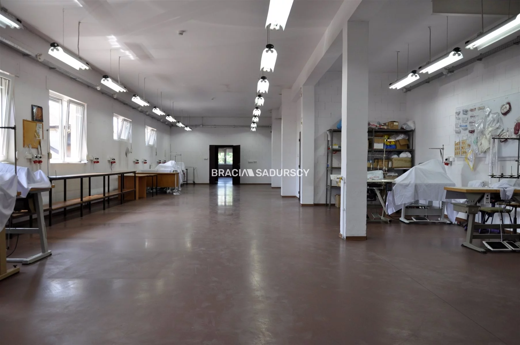 BS2-HS-300882-20 - zdjęcie nr 2