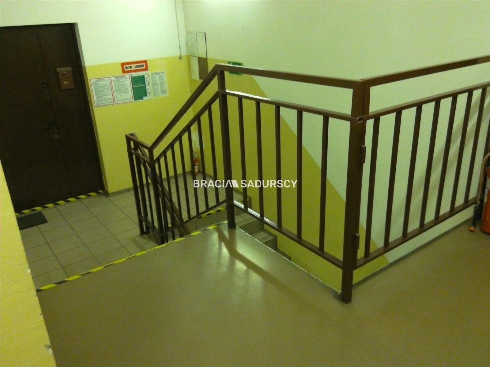 Magazyn 3 004,00 m², oferta nr , BS2-HS-300882-22, Łódź, Zygmunta