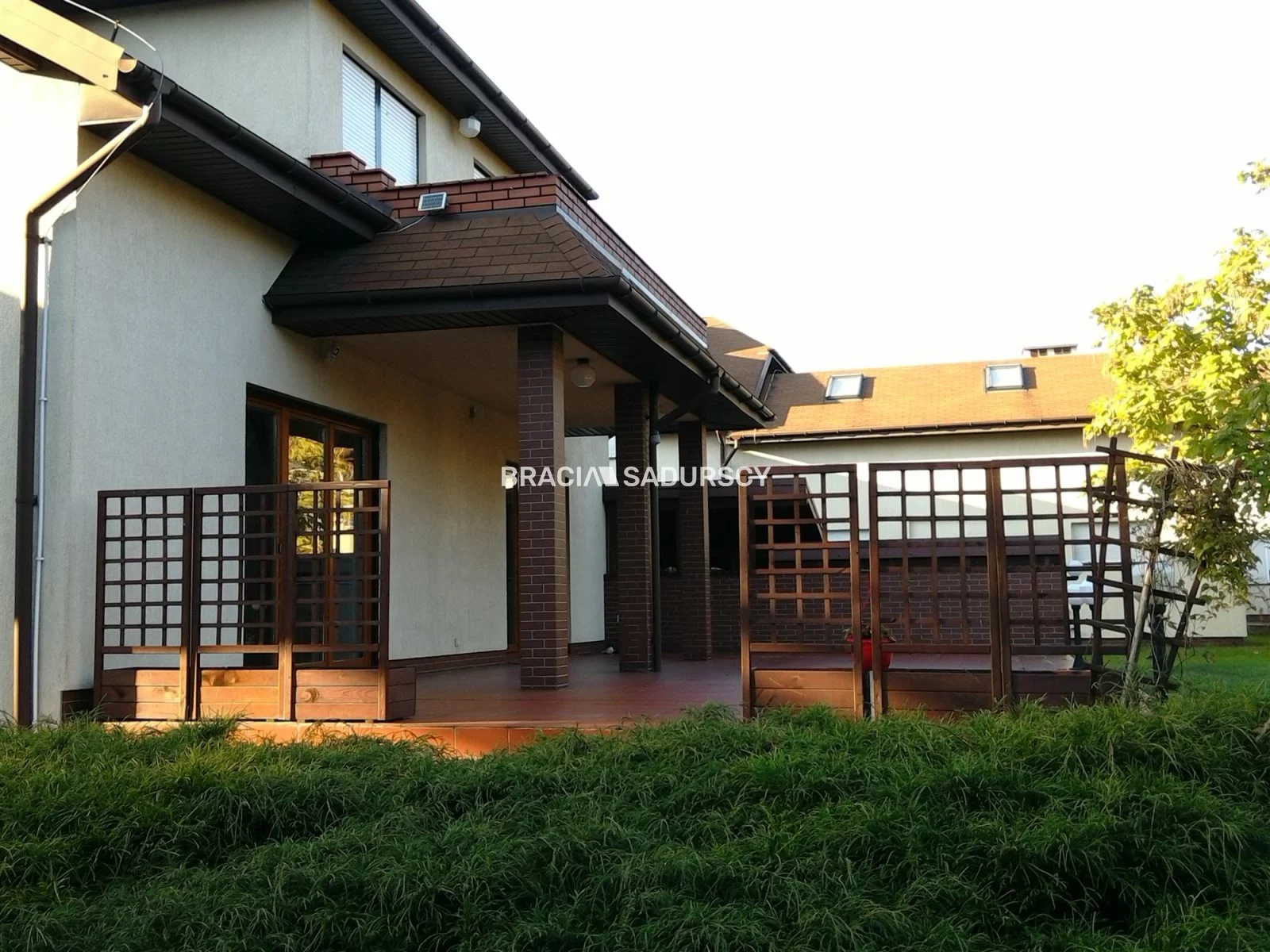 Magazyn 3 004,00 m², oferta nr , BS2-HS-300882-22, Łódź, Zygmunta