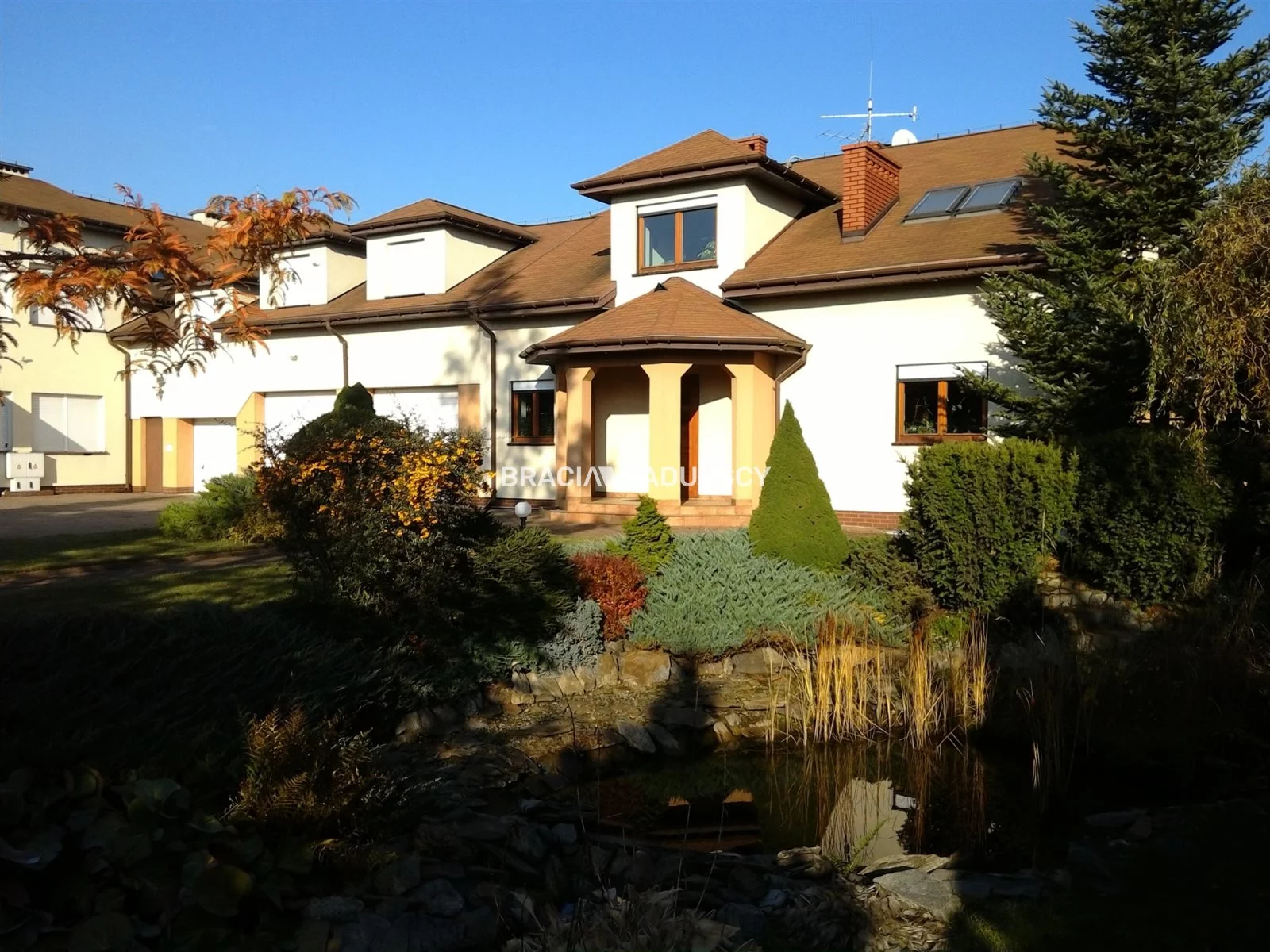 Magazyn 3 004,00 m², oferta nr , BS2-HS-300882-22, Łódź, Zygmunta
