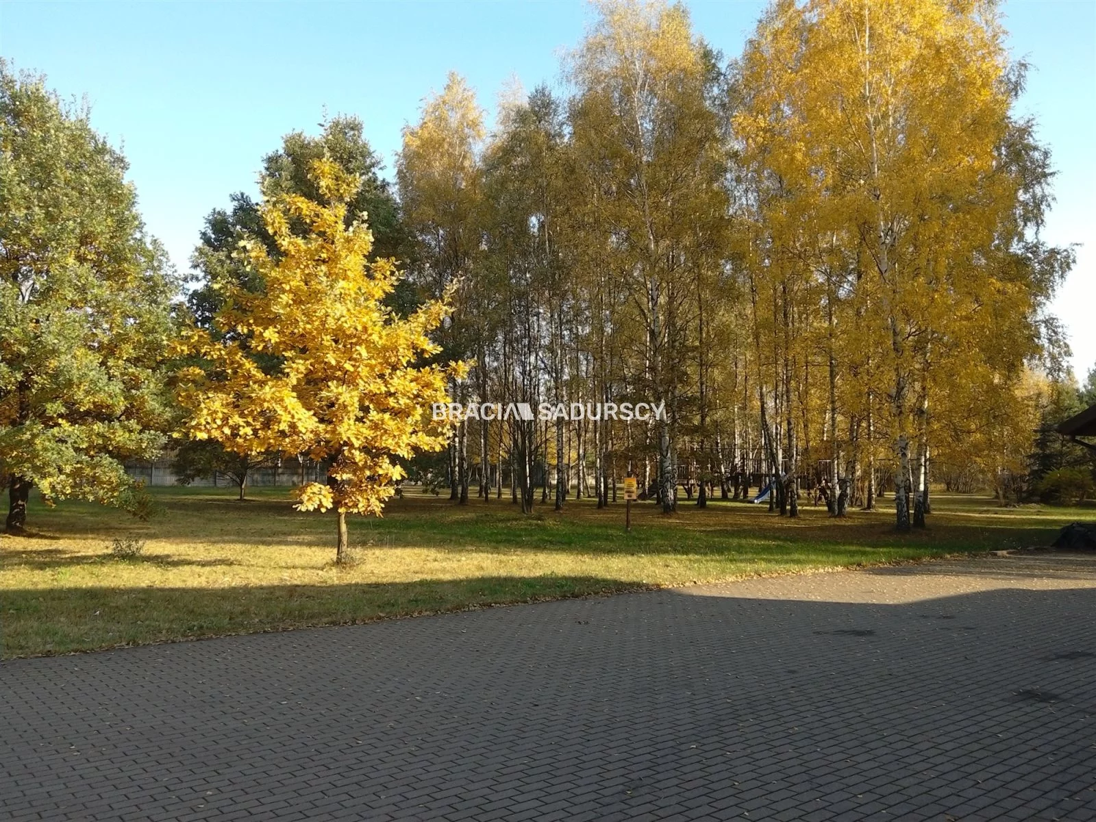 Magazyn 3 004,00 m², oferta nr , BS2-HS-300882-22, Łódź, Zygmunta
