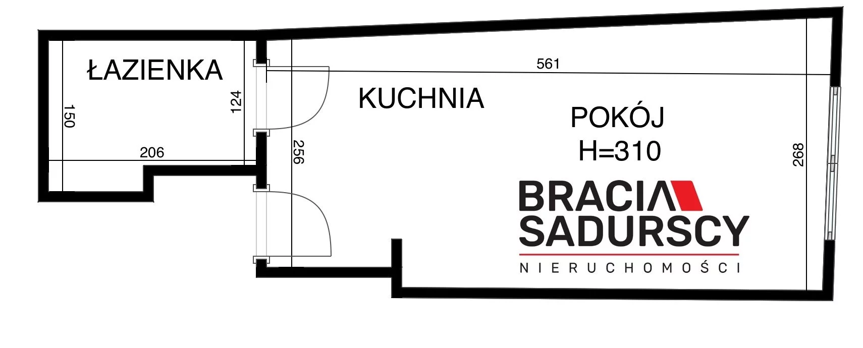 BS3-MS-308017-1 - zdjęcie nr 1