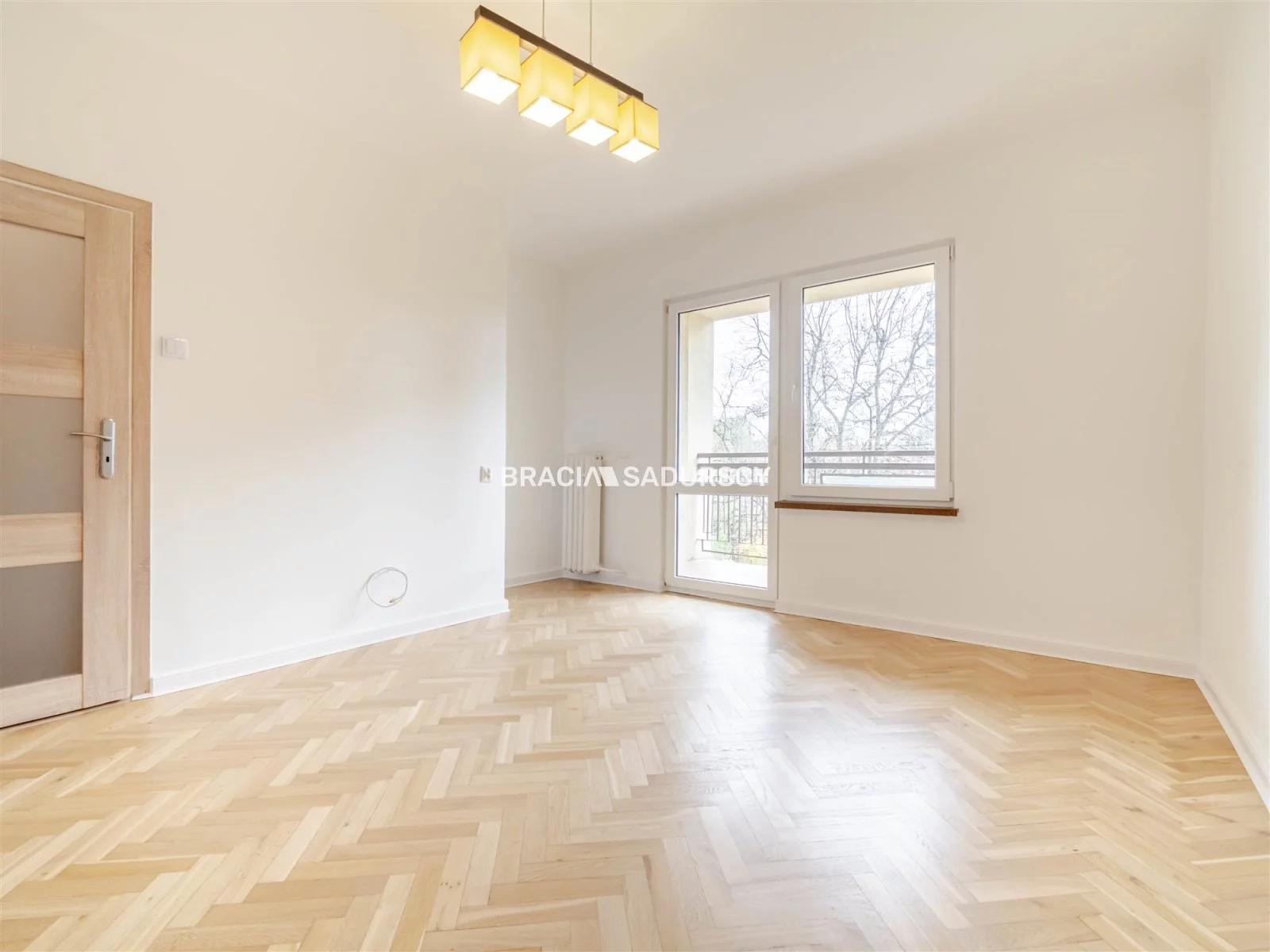 Apartamenty BS2-MS-312582 Kraków Prądnik Czerwony 29 Listopada