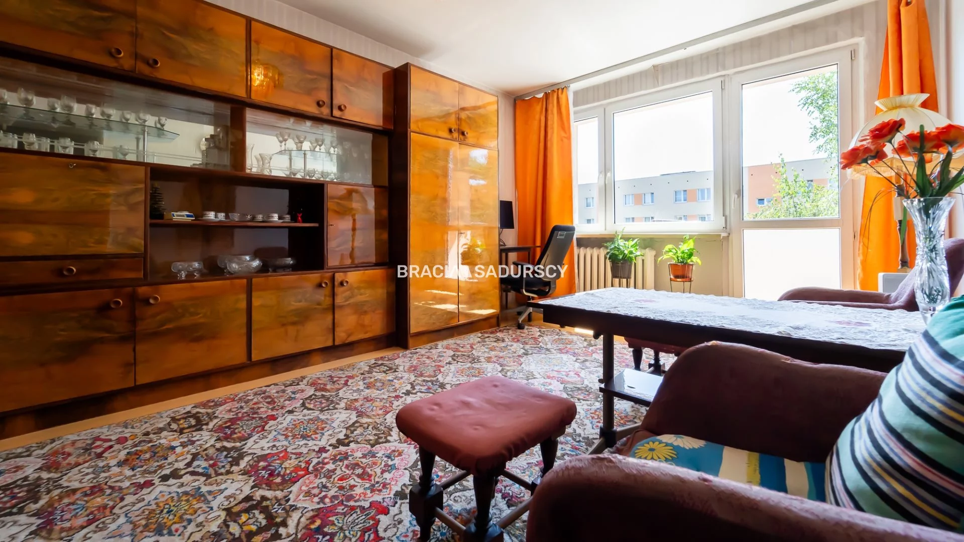 Apartamenty BS1-MS-306817-36 Kraków Bieżanów-Prokocim ul. Aleksandry