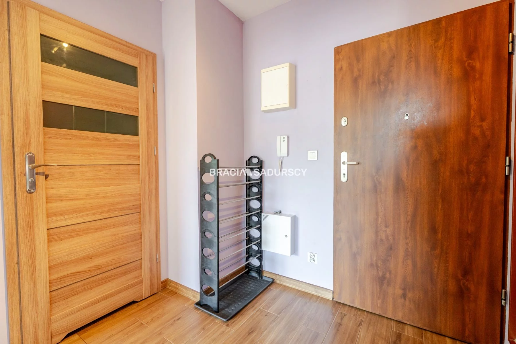 1 pokój, apartament 33,08 m², piętro 8, oferta nr , BS1-MS-311287-1, Kraków, Czyżyny, os. Avia