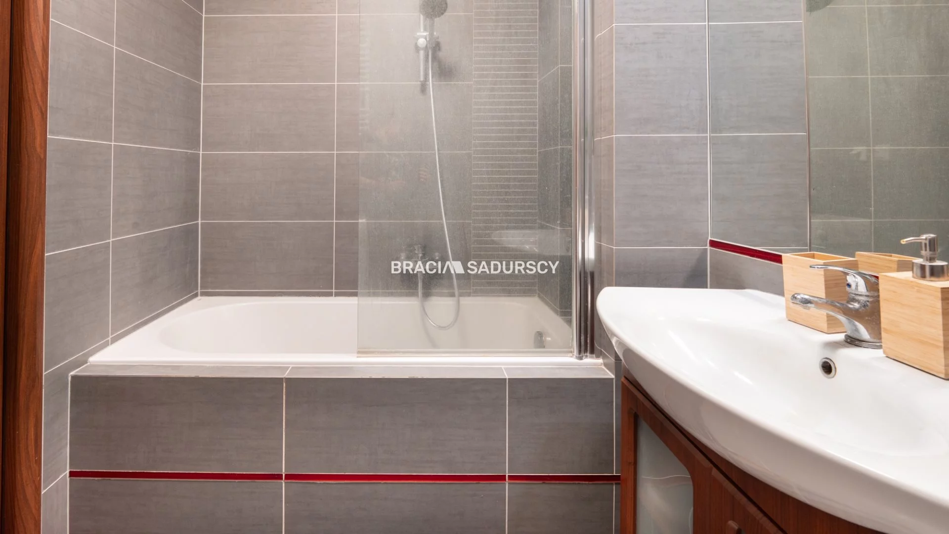 1 pokój, mieszkanie 34,11 m², piętro 1, oferta nr , BS1-MS-310199-1, Kraków, Bronowice, Bronowice Małe, Bartosza Głowackiego