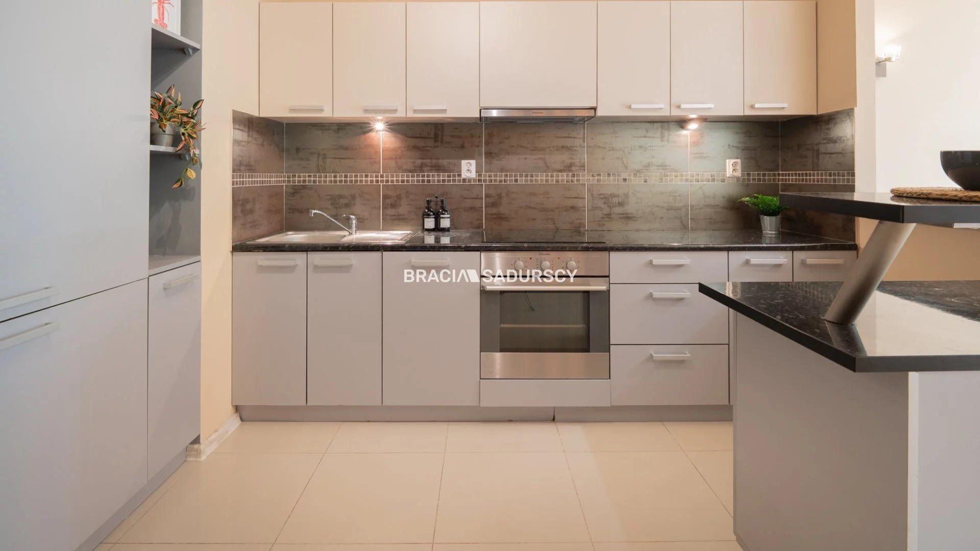 1 pokój, mieszkanie 34,11 m², piętro 1, oferta nr , BS1-MS-310199-10, Kraków, Bronowice, Bronowice Małe, Bartosza Głowackiego