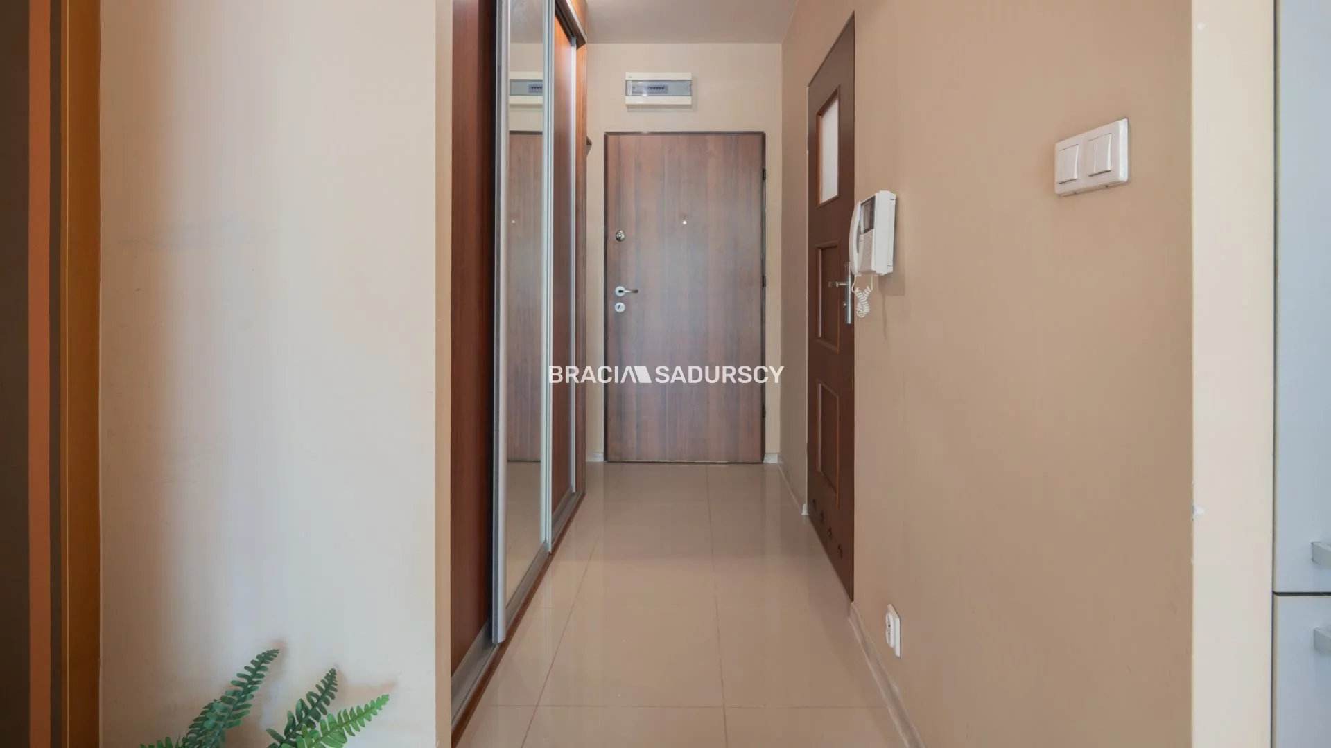 1 pokój, mieszkanie 34,11 m², piętro 1, oferta nr , BS1-MS-310199-10, Kraków, Bronowice, Bronowice Małe, Bartosza Głowackiego