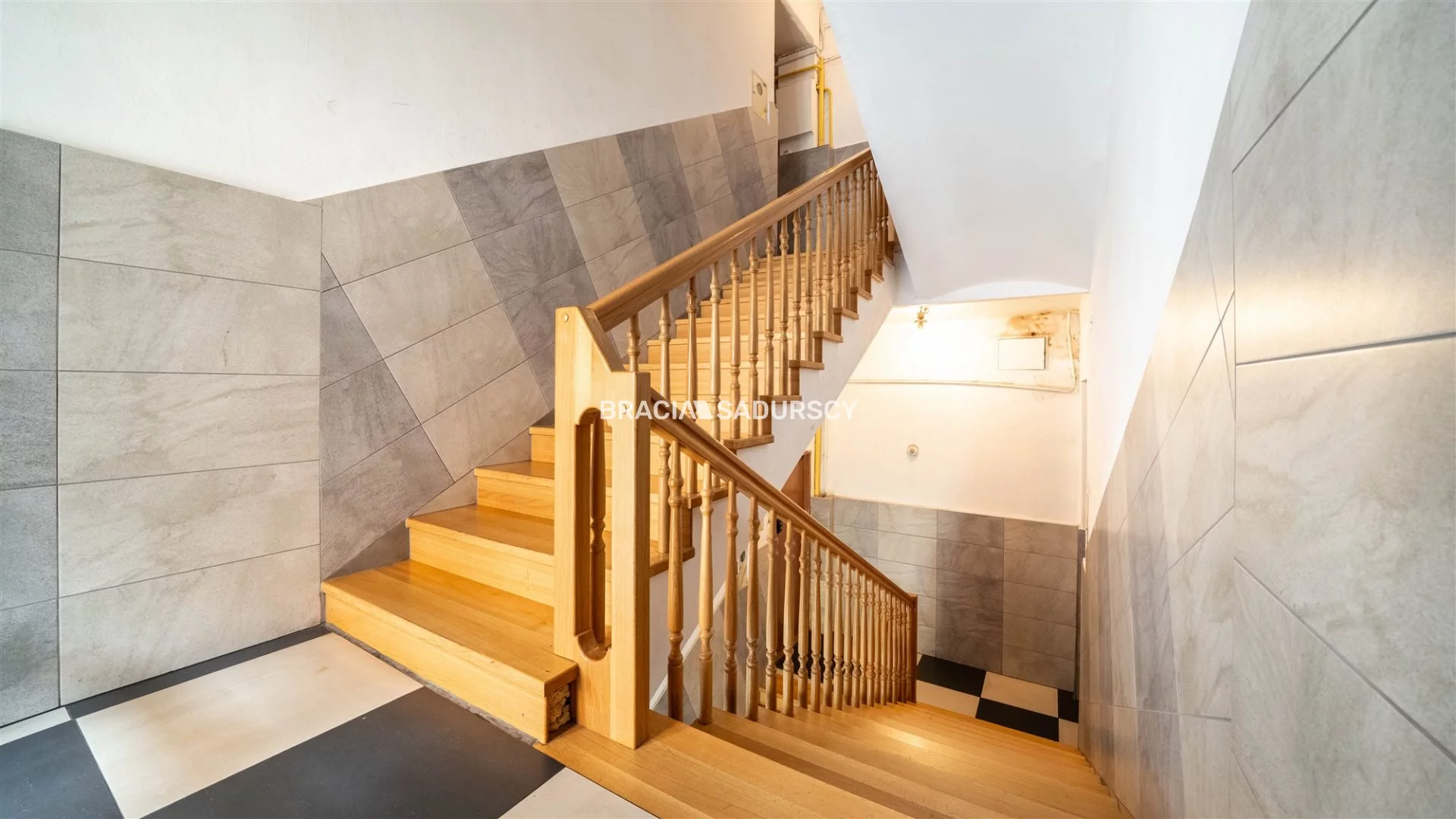 1 pokój, apartament 14,51 m², piętro 1, oferta nr , BS4-MS-311546-2, Kraków, Stare Miasto, Stare Miasto, Berka Joselewicza