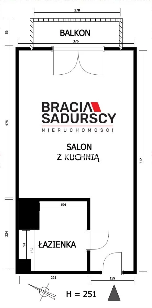 BS5-MS-308674 - zdjęcie nr 1