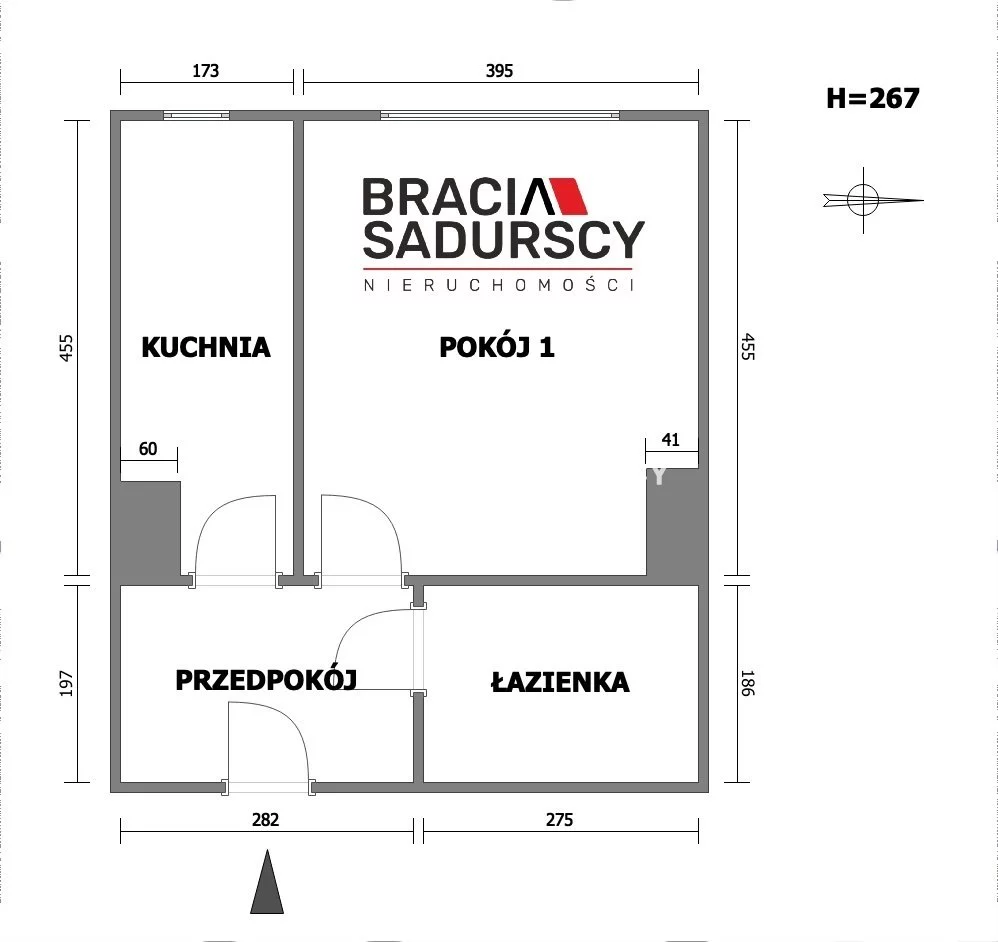 BS1-MS-303307-17 - zdjęcie nr 1