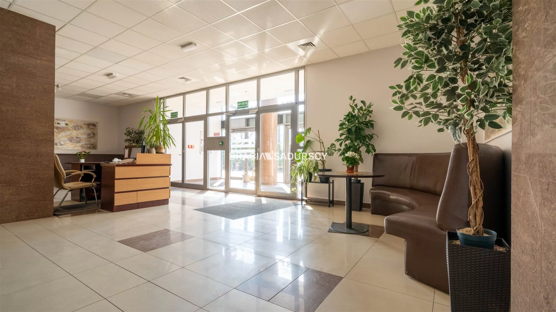 1 pokój, mieszkanie 26,32 m², piętro 5, oferta nr , BS1-MS-312007-24, Kraków, Krowodrza, Bratysławska