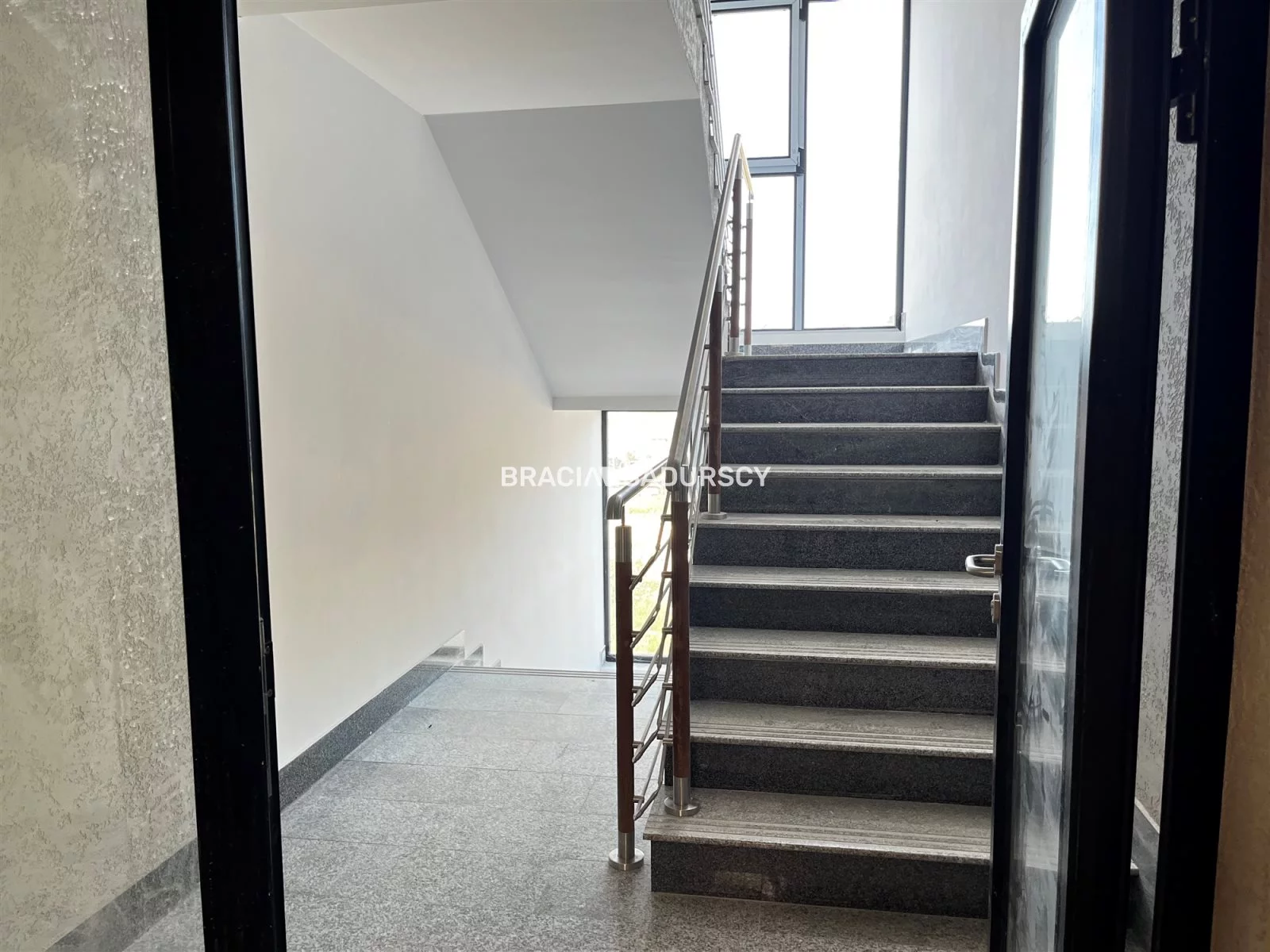 1 pokój, mieszkanie 31,15 m², piętro 3, oferta nr , BS3-MS-311849, Bochnia, Brzeźnicka