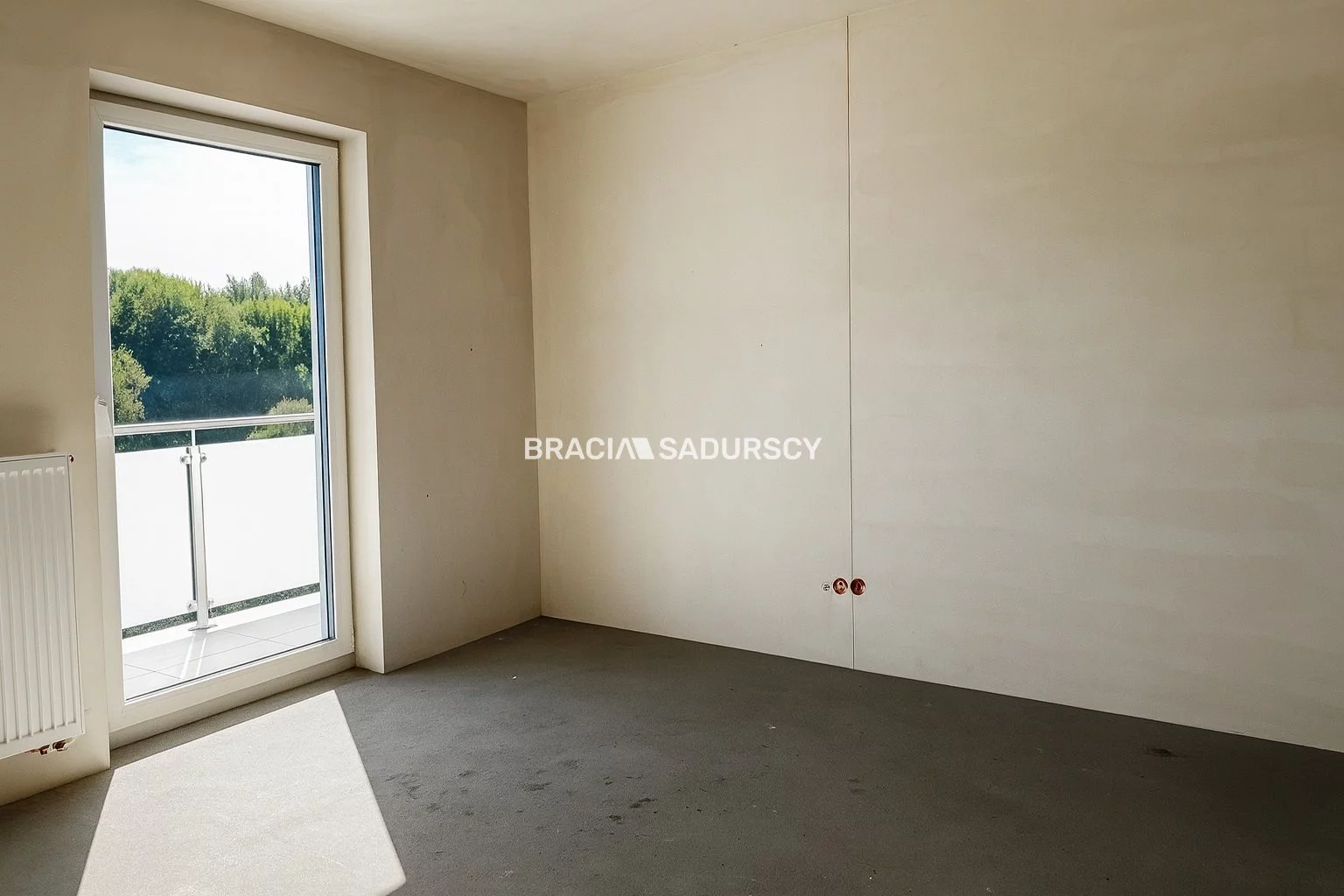 1 pokój, mieszkanie 31,15 m², piętro 3, oferta nr , BS3-MS-311849-1, Bochnia, Brzeźnicka
