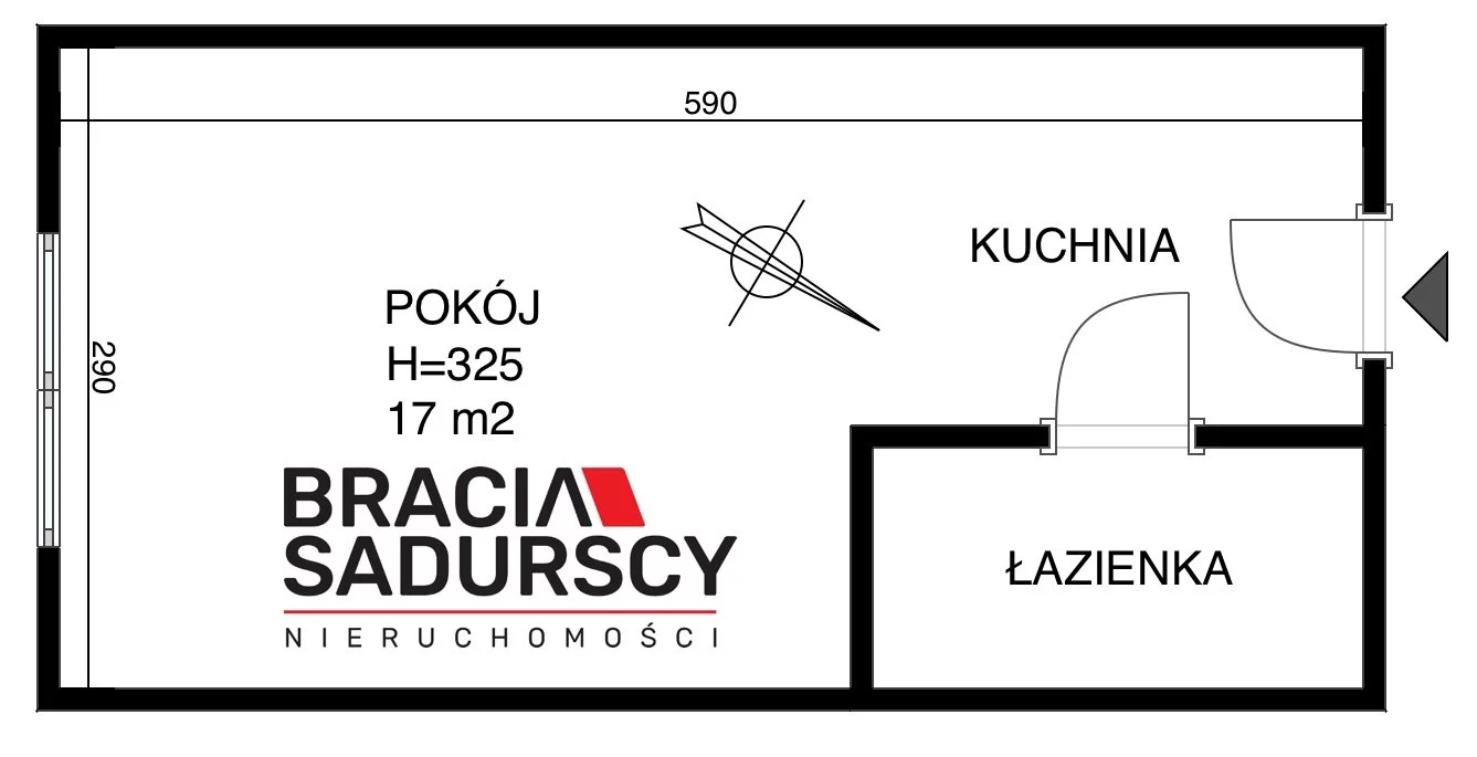 BS1-MS-309364-3 - zdjęcie nr 1