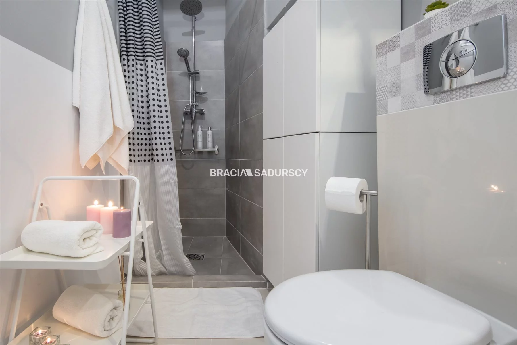 1 pokój, mieszkanie 23,06 m², parter, oferta nr , BS3-MS-311329-16, Kraków, Stare Miasto, Śródmieście, Dietla
