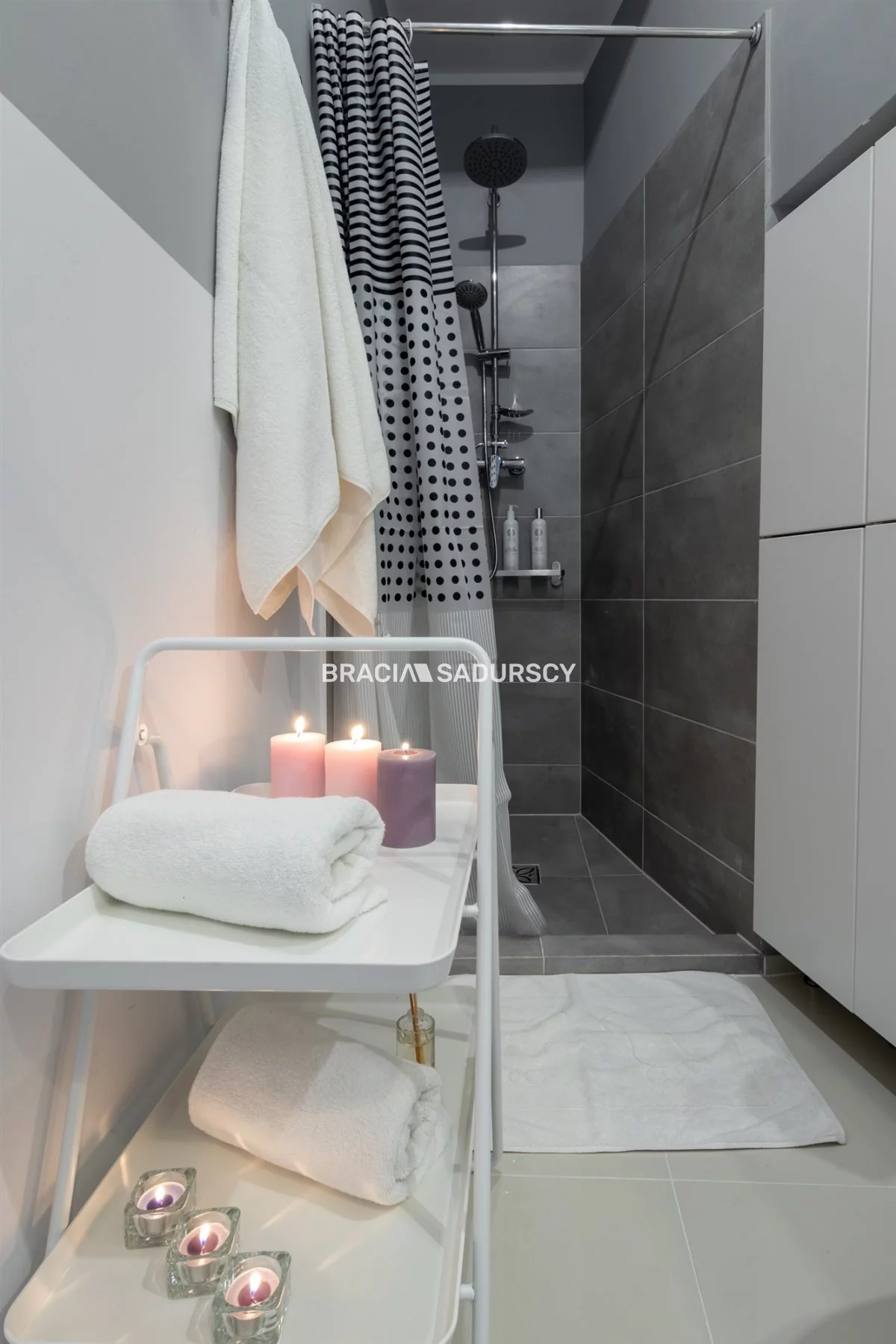 1 pokój, mieszkanie 23,06 m², parter, oferta nr , BS3-MS-311329-16, Kraków, Stare Miasto, Śródmieście, Dietla