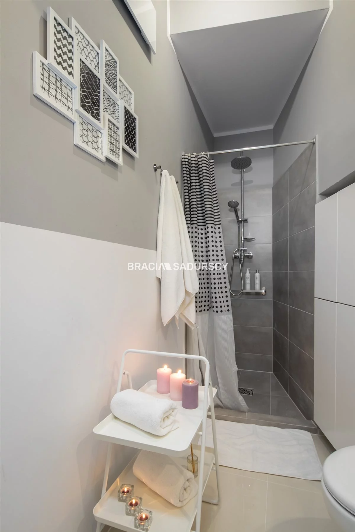 1 pokój, mieszkanie 23,06 m², parter, oferta nr , BS3-MS-311329-16, Kraków, Stare Miasto, Śródmieście, Dietla