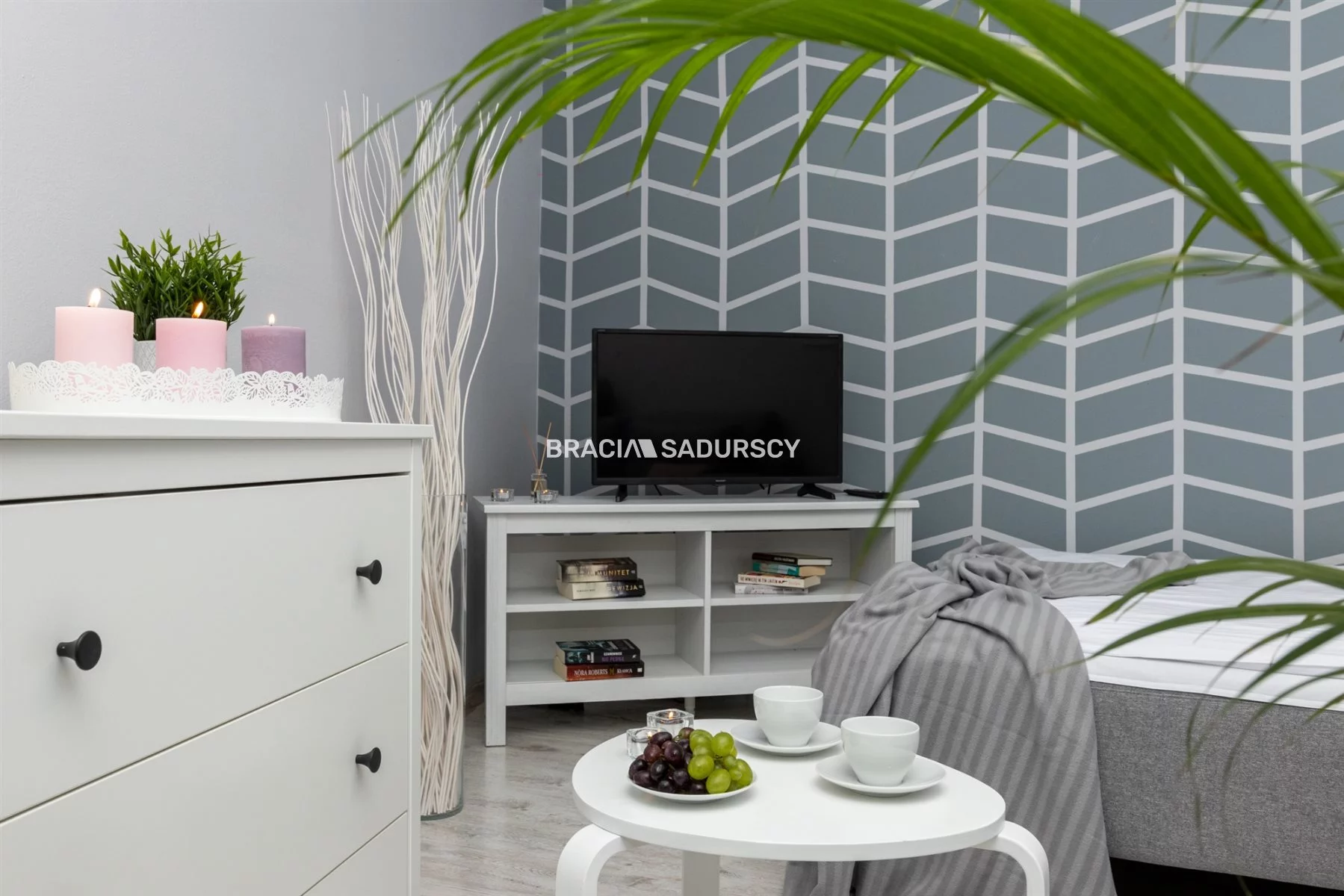 1 pokój, mieszkanie 23,06 m², parter, oferta nr , BS3-MS-311329-16, Kraków, Stare Miasto, Śródmieście, Dietla
