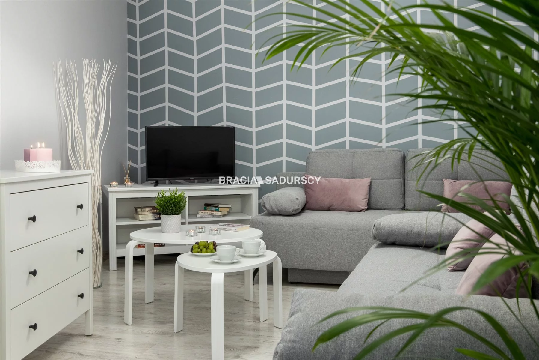 1 pokój, mieszkanie 23,06 m², parter, oferta nr , BS3-MS-311329-16, Kraków, Stare Miasto, Śródmieście, Dietla