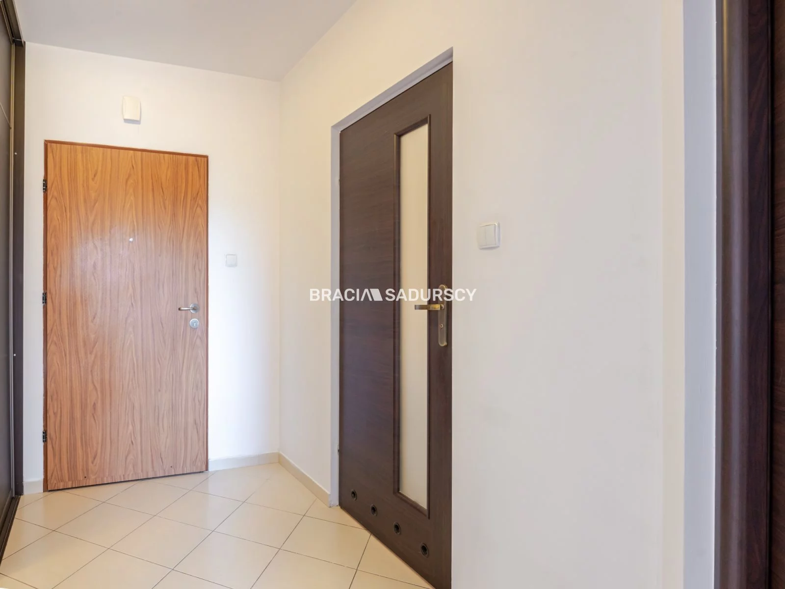 1 pokój, mieszkanie 34,00 m², piętro 2, oferta nr , BS1-MS-312378, Kraków, Dębniki, Ruczaj, Drukarska