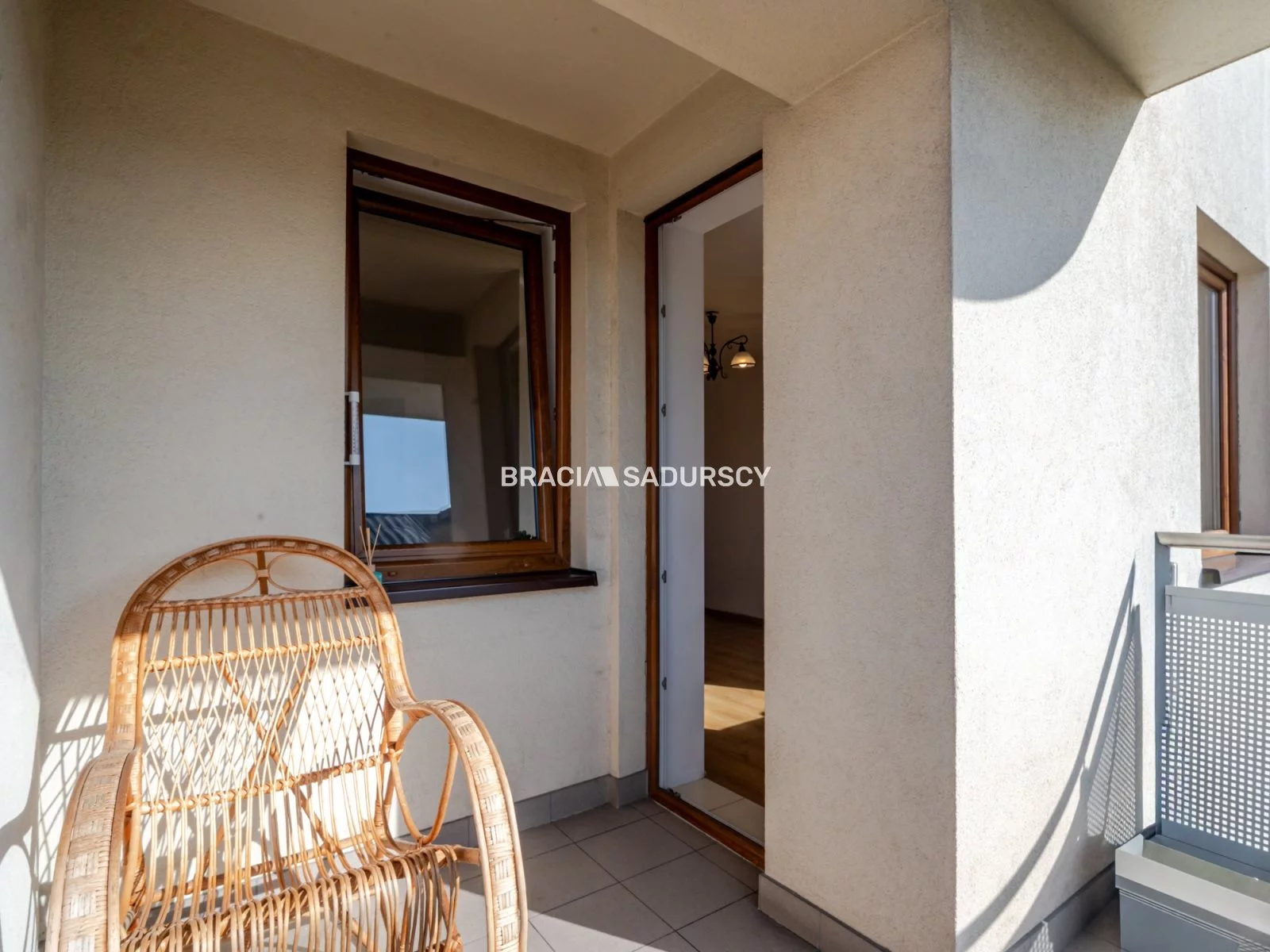 1 pokój, mieszkanie 34,00 m², piętro 2, oferta nr , BS1-MS-312378, Kraków, Dębniki, Ruczaj, Drukarska