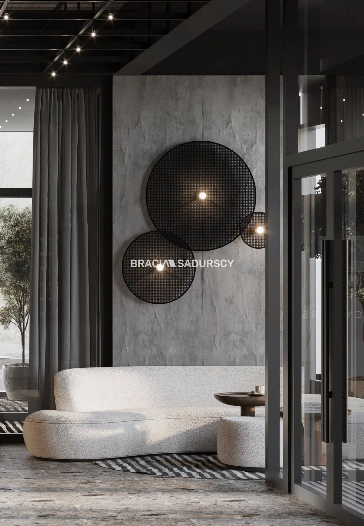 1 pokój, mieszkanie 36,51 m², piętro 6, oferta nr , BS2-MS-311620, Kraków, Grzegórzki, Fabryczna