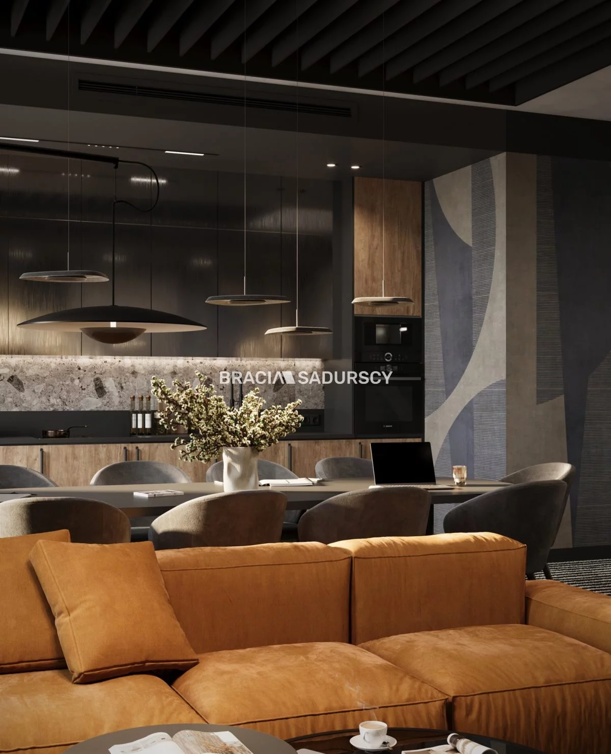 1 pokój, mieszkanie 26,23 m², piętro 6, oferta nr , BS2-MS-311623, Kraków, Grzegórzki, Fabryczna