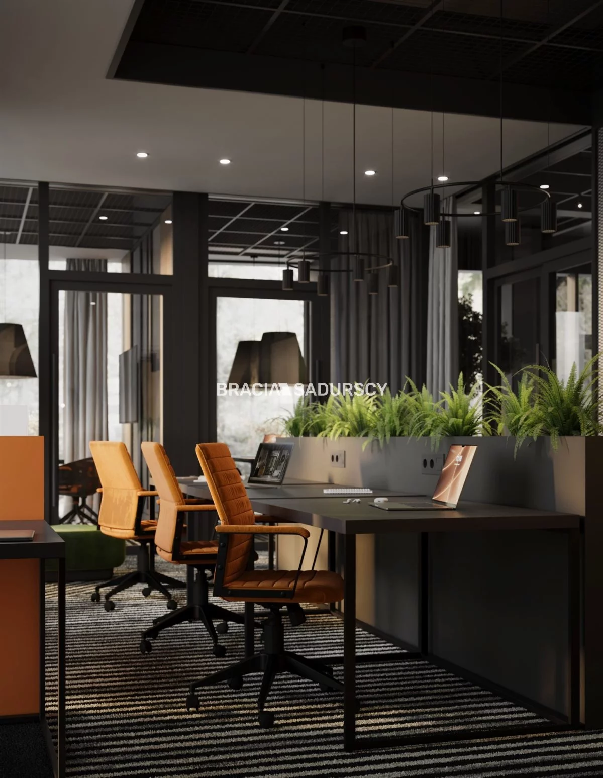 1 pokój, mieszkanie 26,34 m², piętro 6, oferta nr , BS2-MS-311624, Kraków, Grzegórzki, Fabryczna