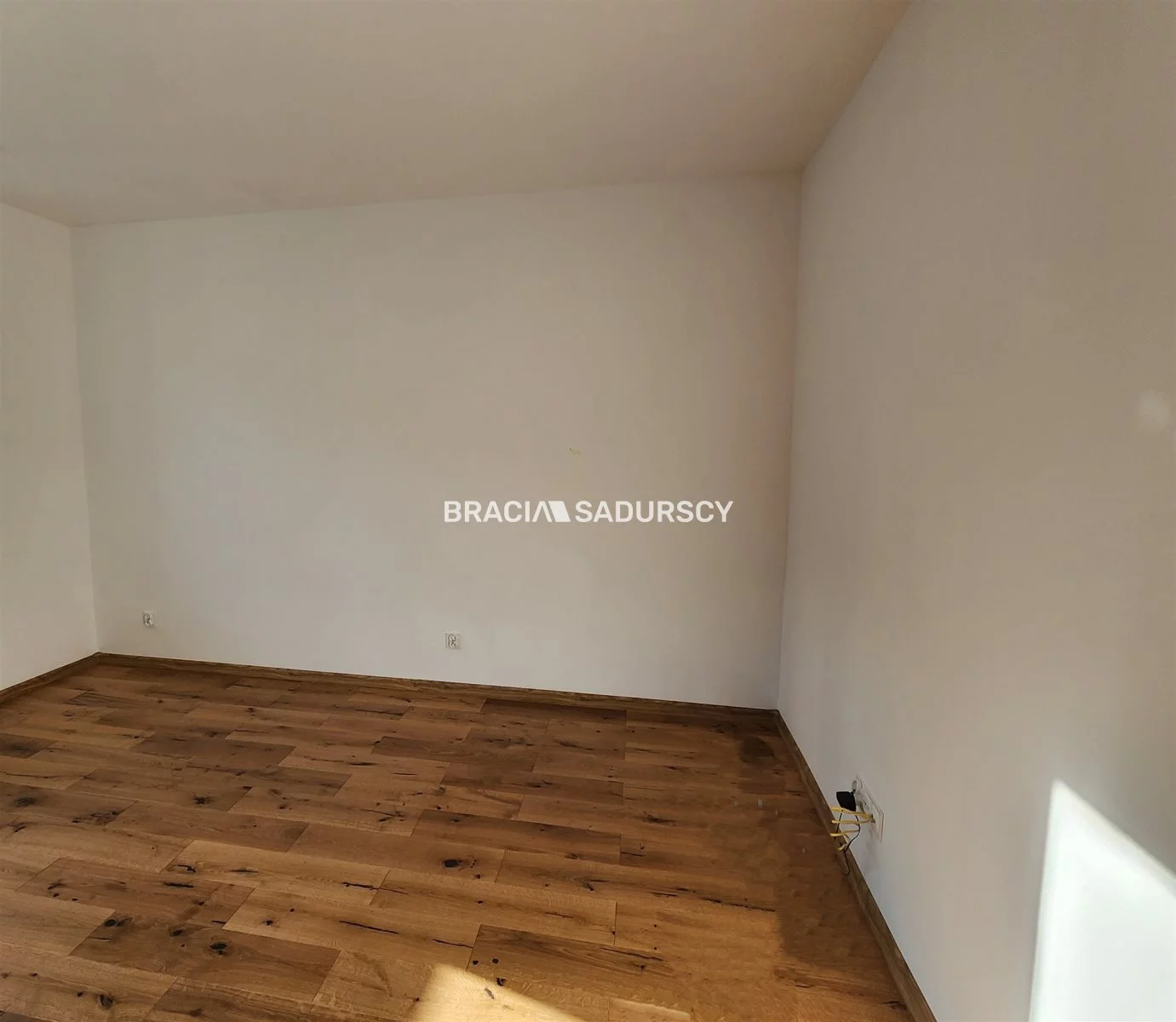 Apartament na sprzedaż, 24,50 m², 1 pokój, piętro 2, oferta nr BS1-MS-300742-27