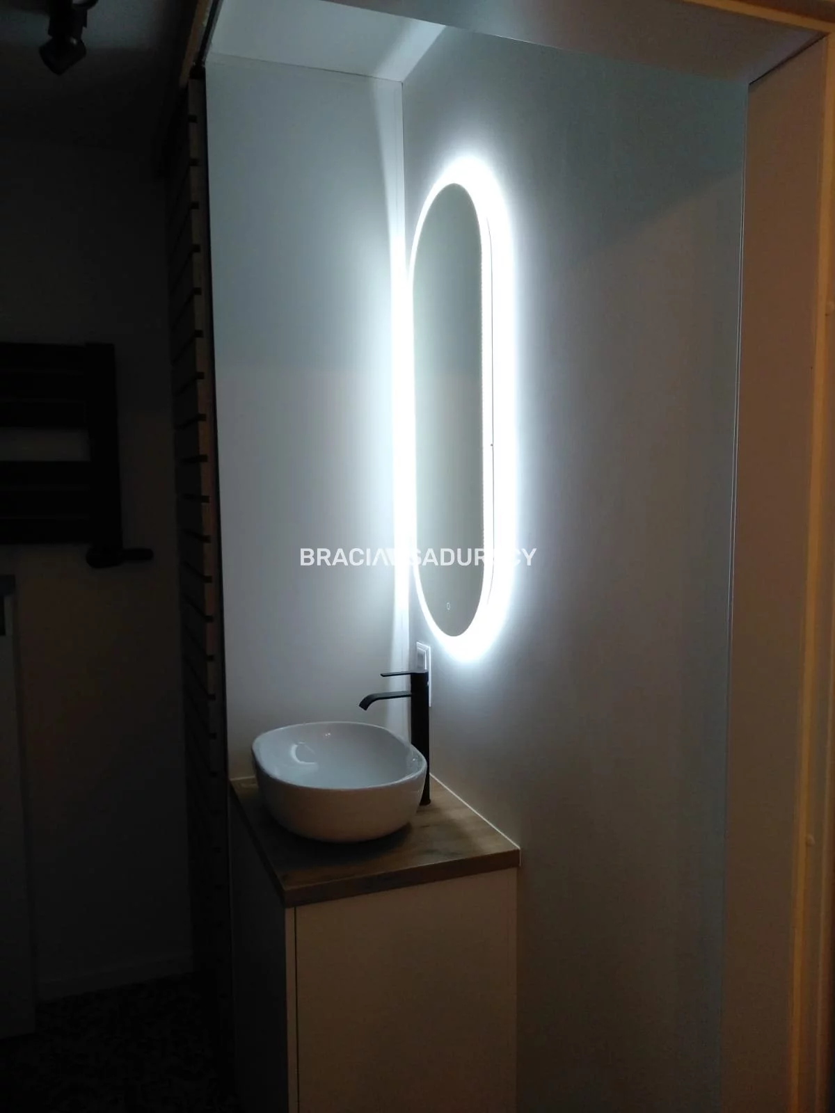 1 pokój, apartament 24,50 m², piętro 2, oferta nr , BS1-MS-306822-58, Kraków, Bieńczyce, ul. Fatimska