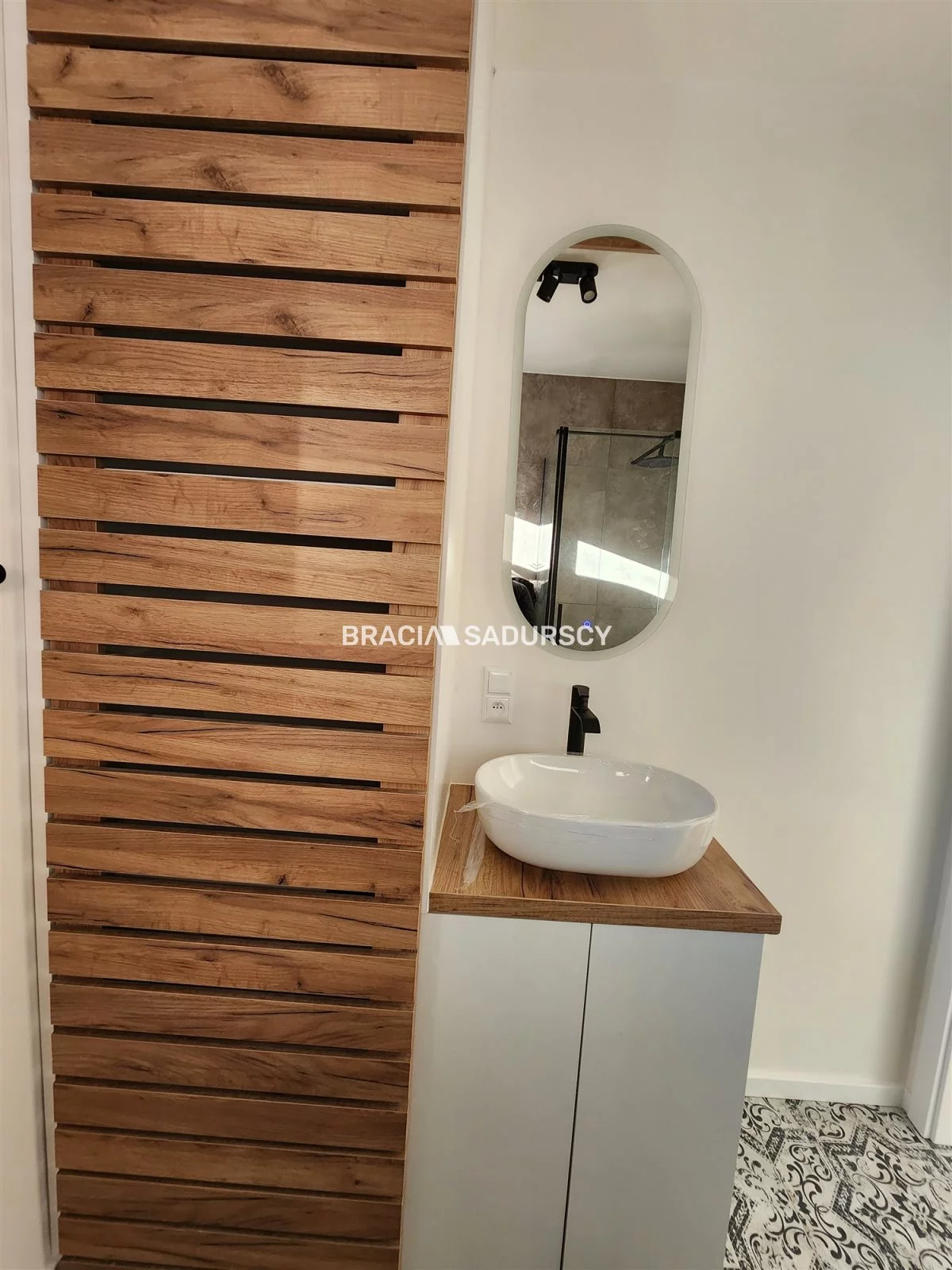 1 pokój, apartament 24,50 m², piętro 2, oferta nr , BS1-MS-306822-58, Kraków, Bieńczyce, ul. Fatimska