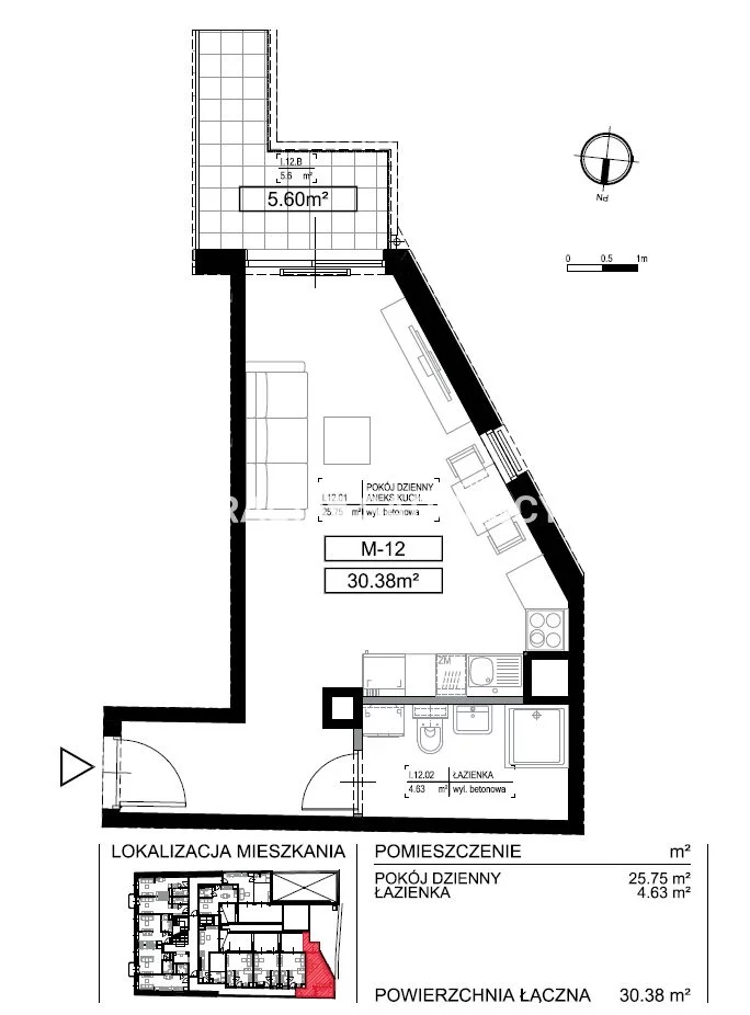 BS2-MS-284679-159 - zdjęcie nr 4