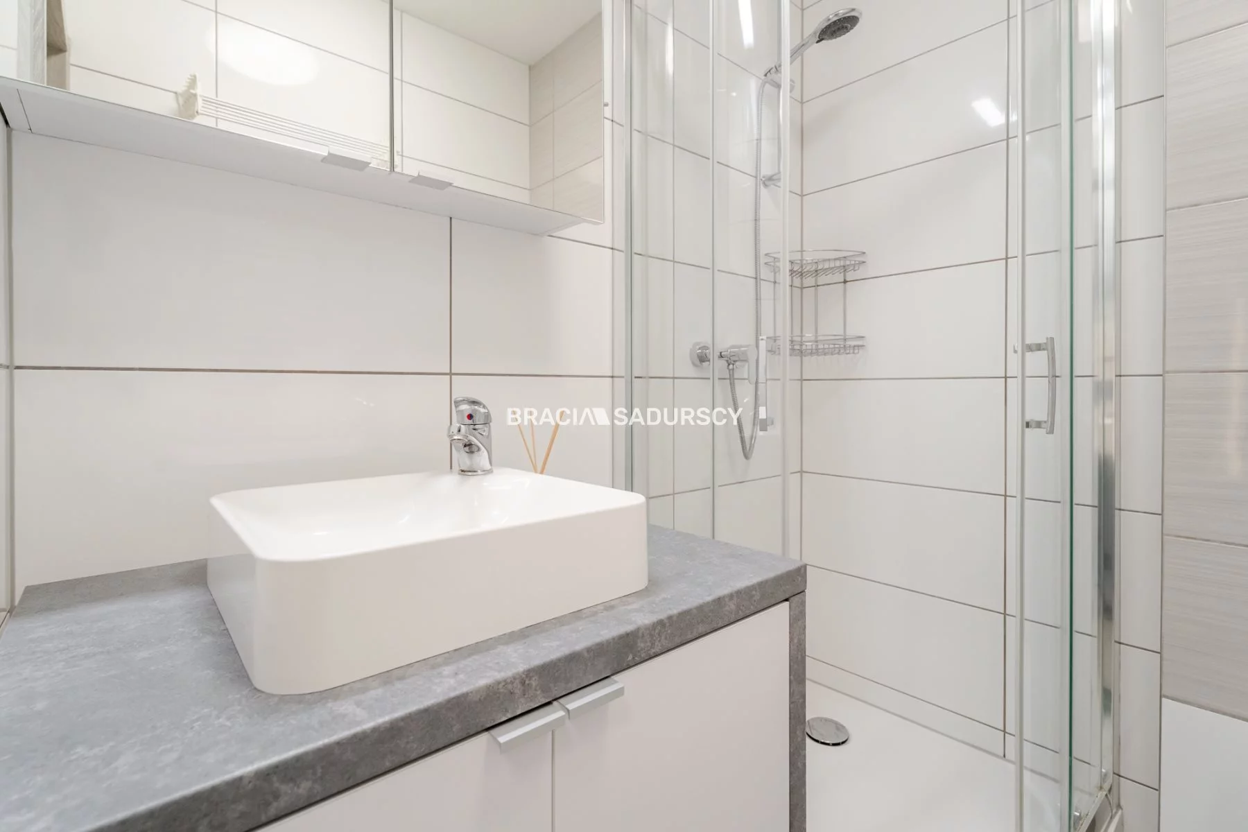 1 pokój, mieszkanie 20,59 m², piętro 2, oferta nr , BS3-MS-311324, Kraków, Prądnik Biały, Azory, Gdyńska