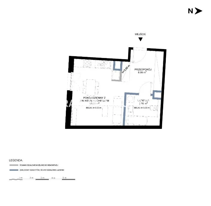 BS2-MS-302127-21 - zdjęcie nr 1