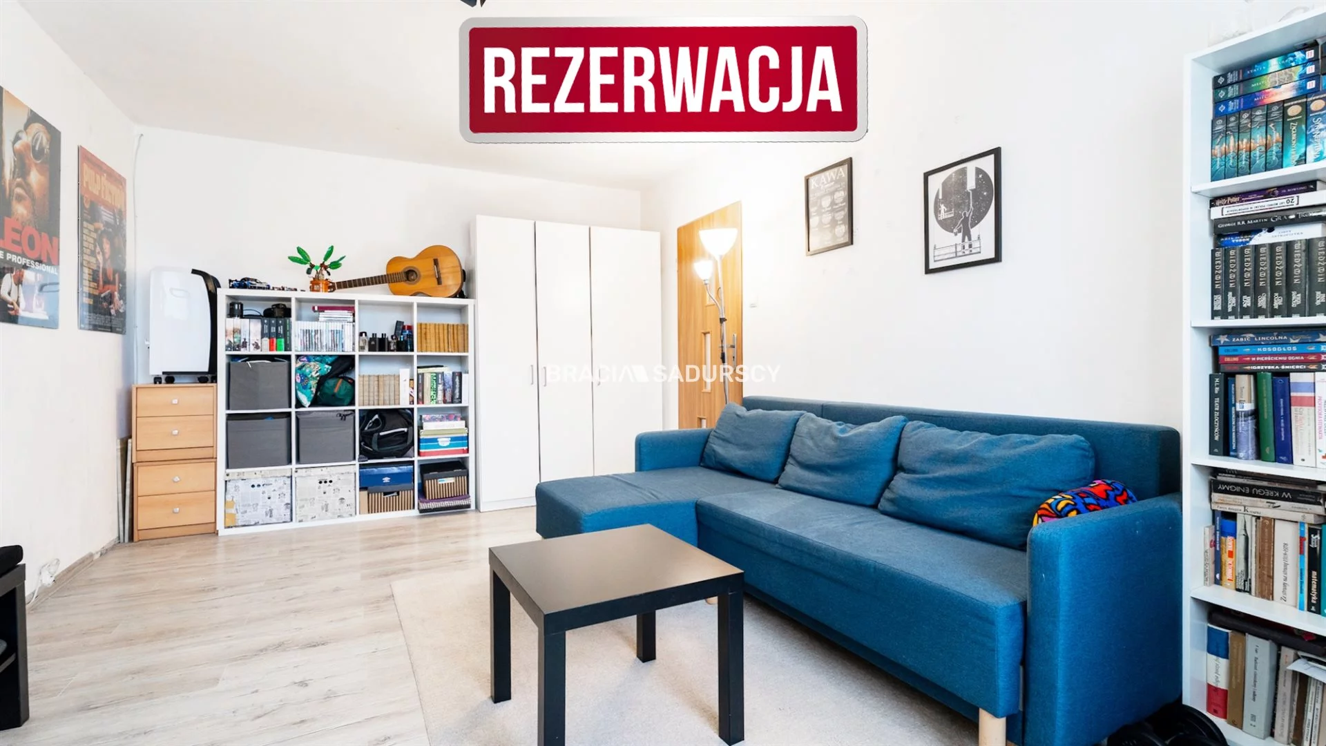 Apartamenty BS5-MS-307587-12 Kraków Podgórze Duchackie Halszki