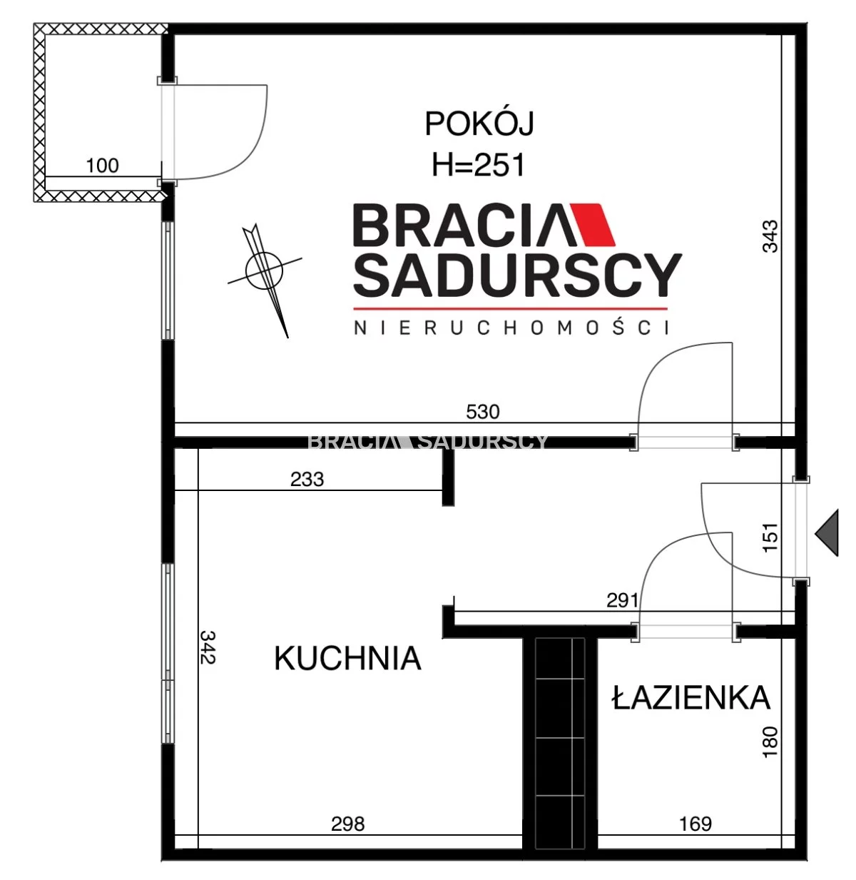 BS5-MS-307587-12 - zdjęcie nr 1