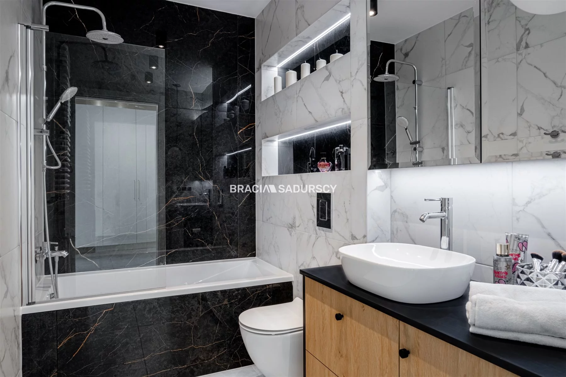 1 pokój, apartament 34,41 m², piętro 2, oferta nr , BS4-MS-309133-2, Kraków, Łagiewniki-Borek Fałęcki, Osiedle Cegielniana, Hoffmanowej