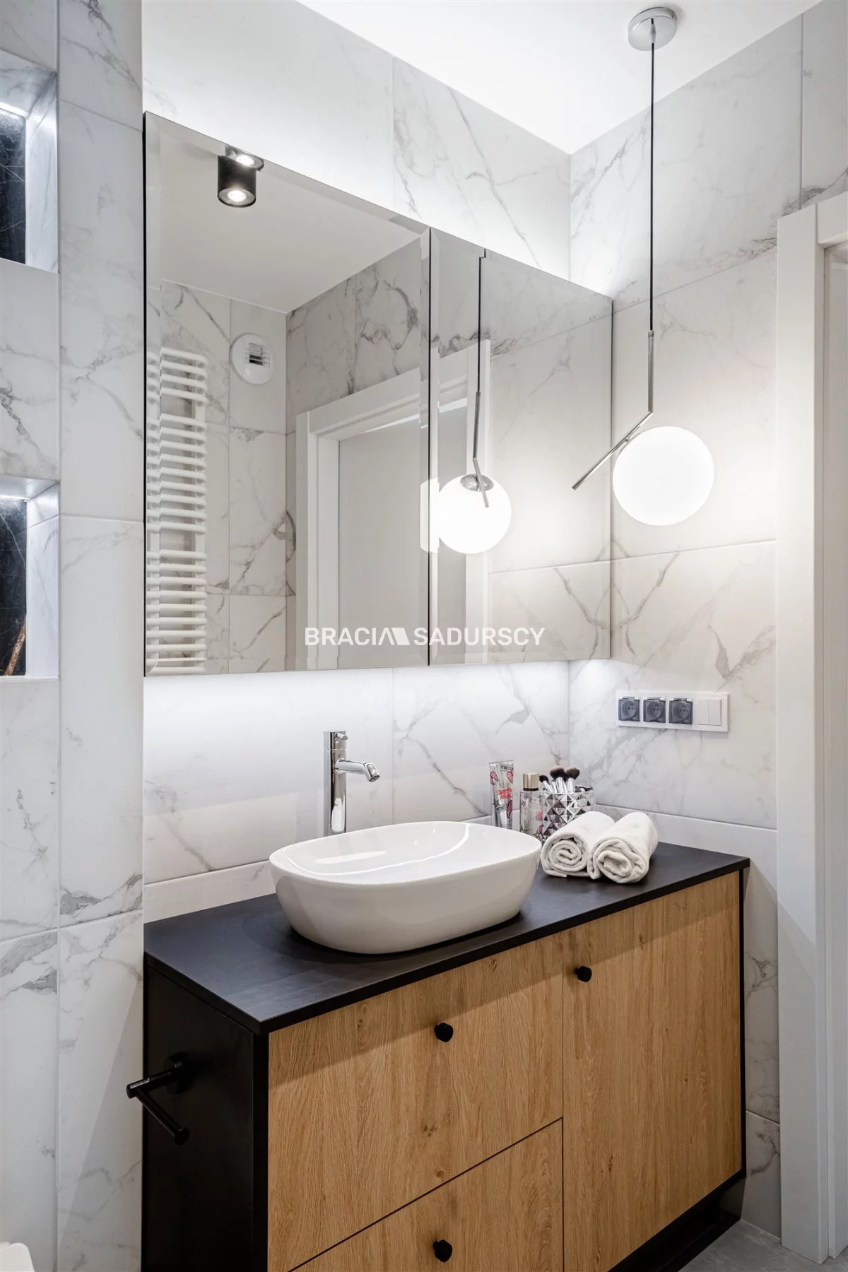 1 pokój, apartament 34,41 m², piętro 2, oferta nr , BS4-MS-309133-2, Kraków, Łagiewniki-Borek Fałęcki, Osiedle Cegielniana, Hoffmanowej