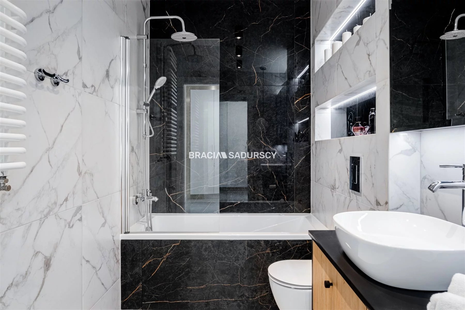 1 pokój, apartament 34,41 m², piętro 2, oferta nr , BS4-MS-309133-2, Kraków, Łagiewniki-Borek Fałęcki, Osiedle Cegielniana, Hoffmanowej