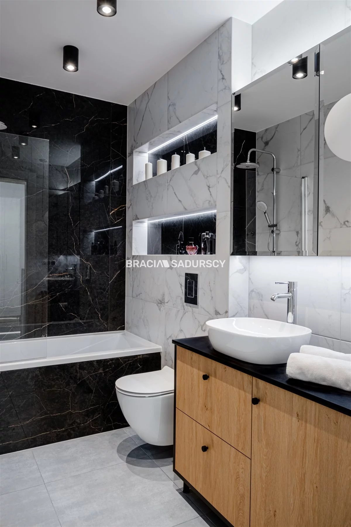 1 pokój, apartament 34,41 m², piętro 2, oferta nr , BS4-MS-309133-2, Kraków, Łagiewniki-Borek Fałęcki, Osiedle Cegielniana, Hoffmanowej