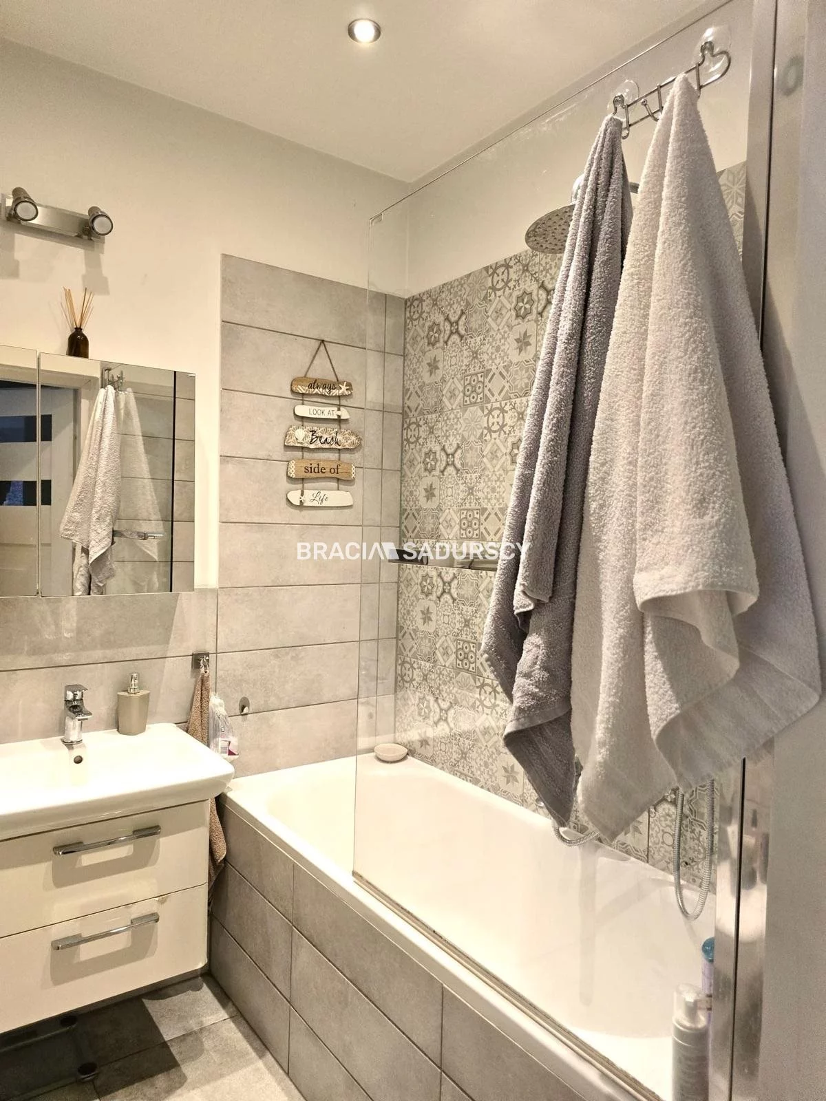 1 pokój, mieszkanie 28,37 m², parter, oferta nr , BS4-MS-311628, Kraków, Dębniki, Jana Kantego Federowicza