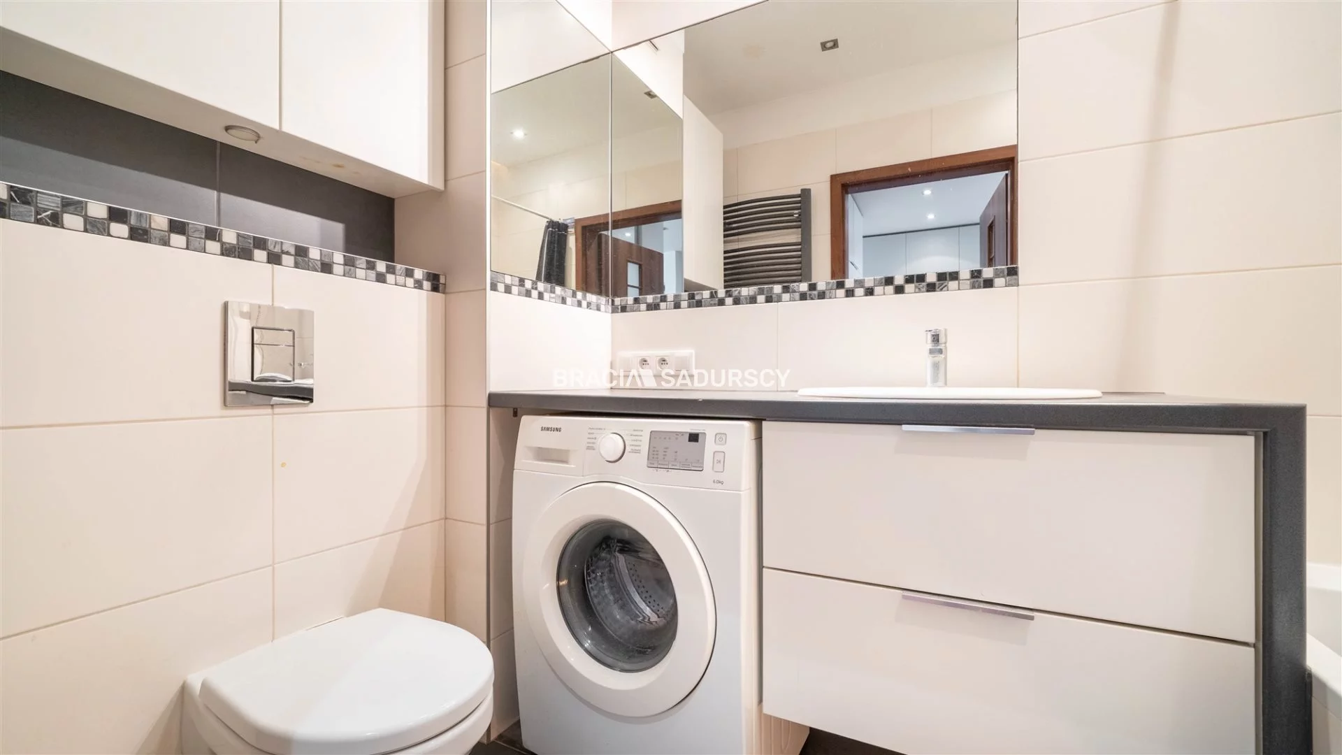 1 pokój, apartament 32,54 m², parter, oferta nr , BS3-MS-308688, Kraków, Czyżyny, Jana Pawła II